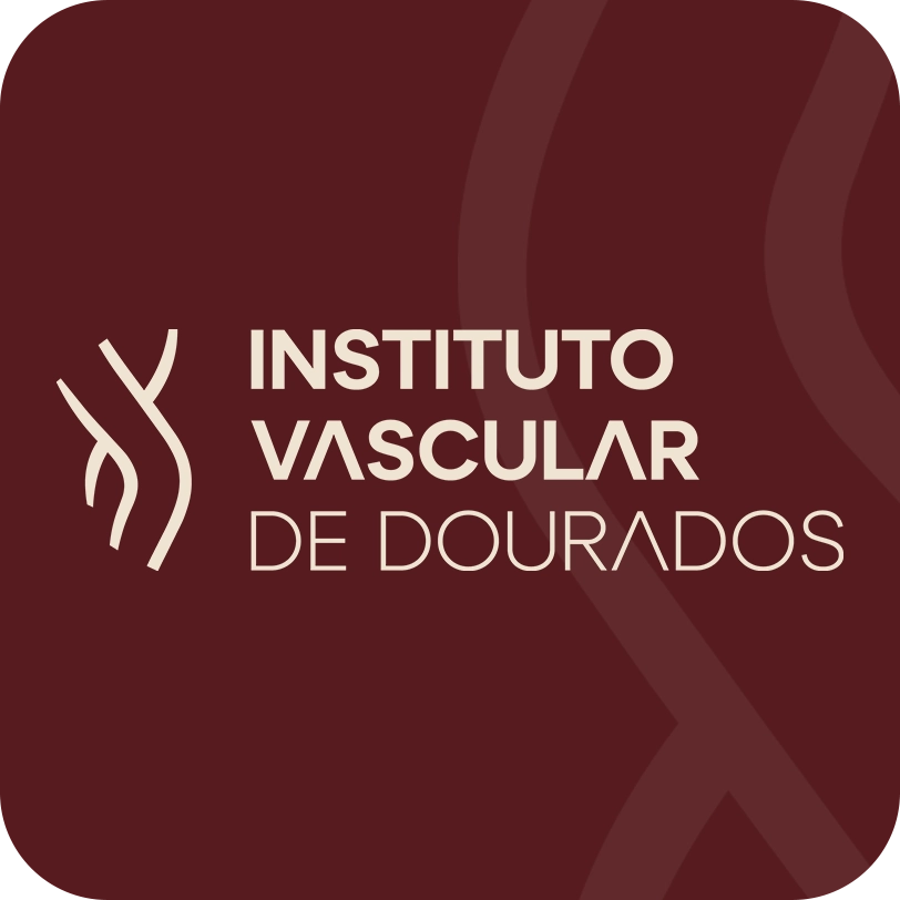 Instituto Vascular de Dourados